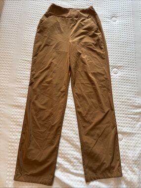 Free Fly Apparel Women's Track Pants